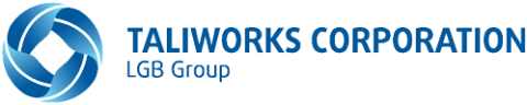 Taliworks Corporation Berhad
