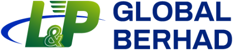L&P Global Berhad